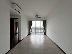 Lentor Modern (D26), Apartment #525497551